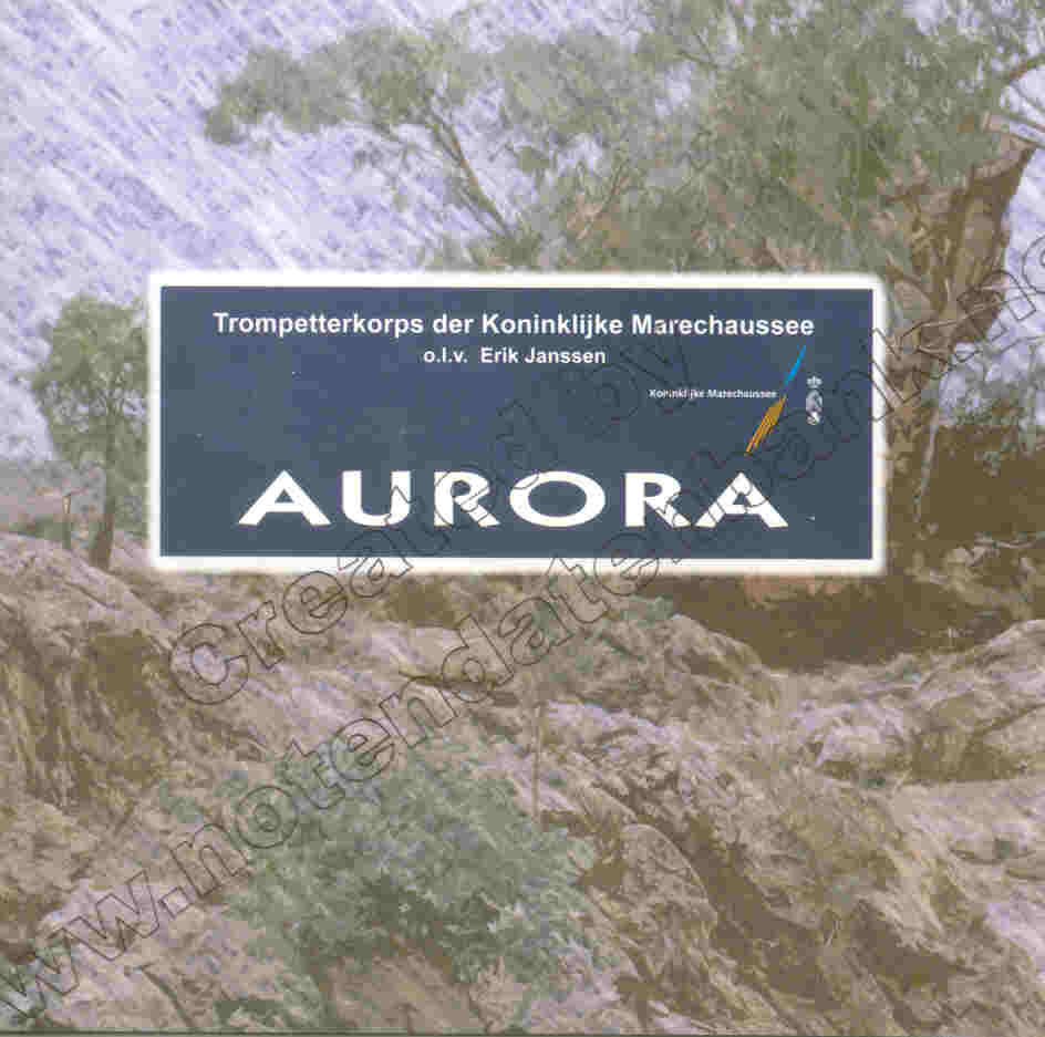 Aurora - click here