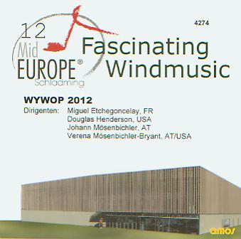 12 Mid Europe: WYWOP 2012 - click here