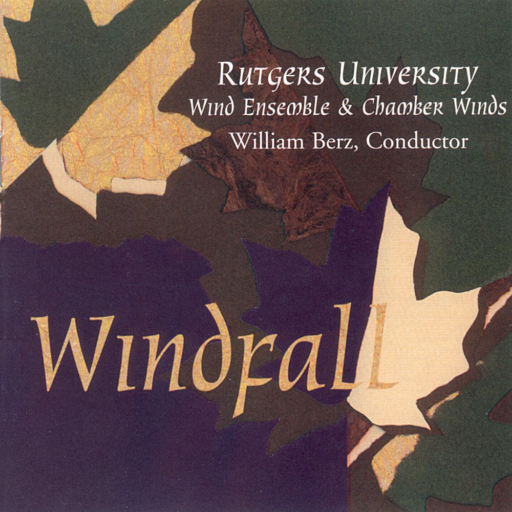 Windfall - click here