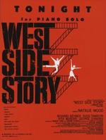 Tonight (aus 'West Side Story') - click here