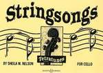 Stringsongs - click here