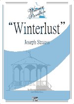 Winterlust - click here Winterlust - click here