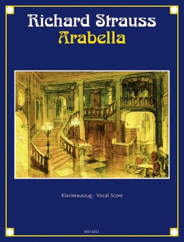 Arabella - click here