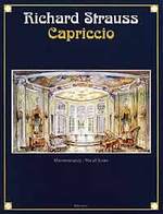 Capriccio - click here