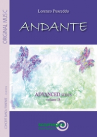 Andante - click here