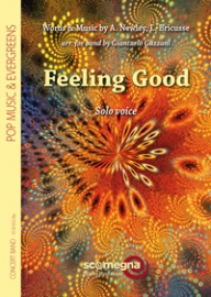 Feeling Good - click here