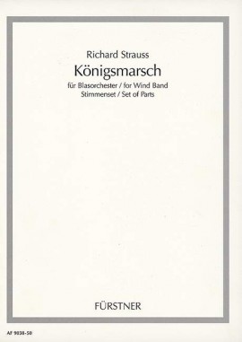 Knigsmarsch - click here