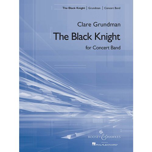 Black Knight - click here