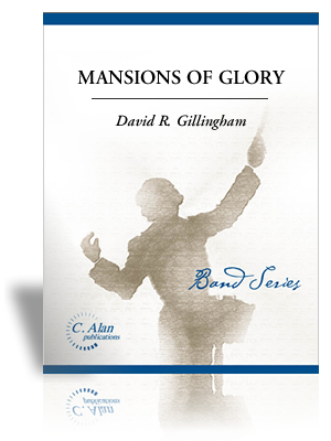 Mansions of Glory - click here