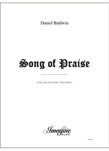 Song of Praise - click here