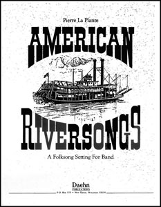 American Riversongs - click here