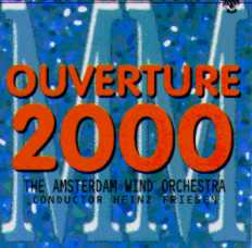 Ouverture 2000 - click here