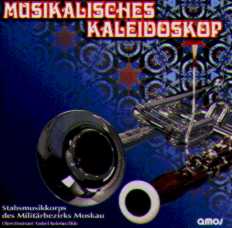 Musikalisches Kaleidoskop - click here