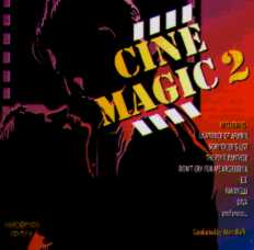 Cinemagic #02 - click here