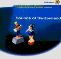 Sounds of Switzerland - click here