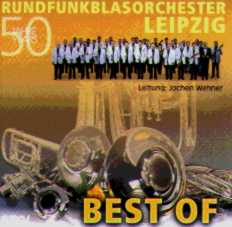 Best of - 50 Jahre RBOL - click here