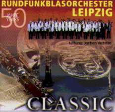 Classic - click here