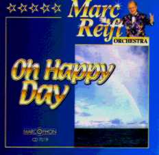Oh Happy Day - click here