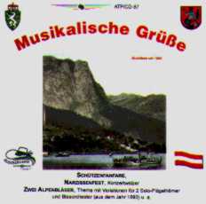 Musikalische Grsse - click here