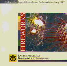 Fireworks - click here