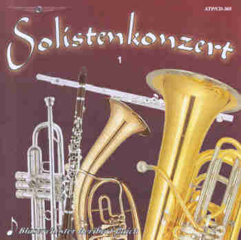 Solistenkonzert #1 - click here