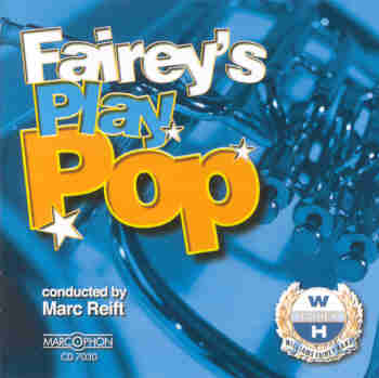 Fairey's Play Pop - click here