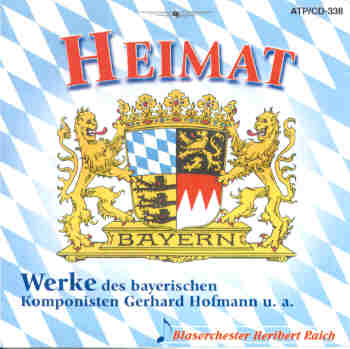 Heimat - click here