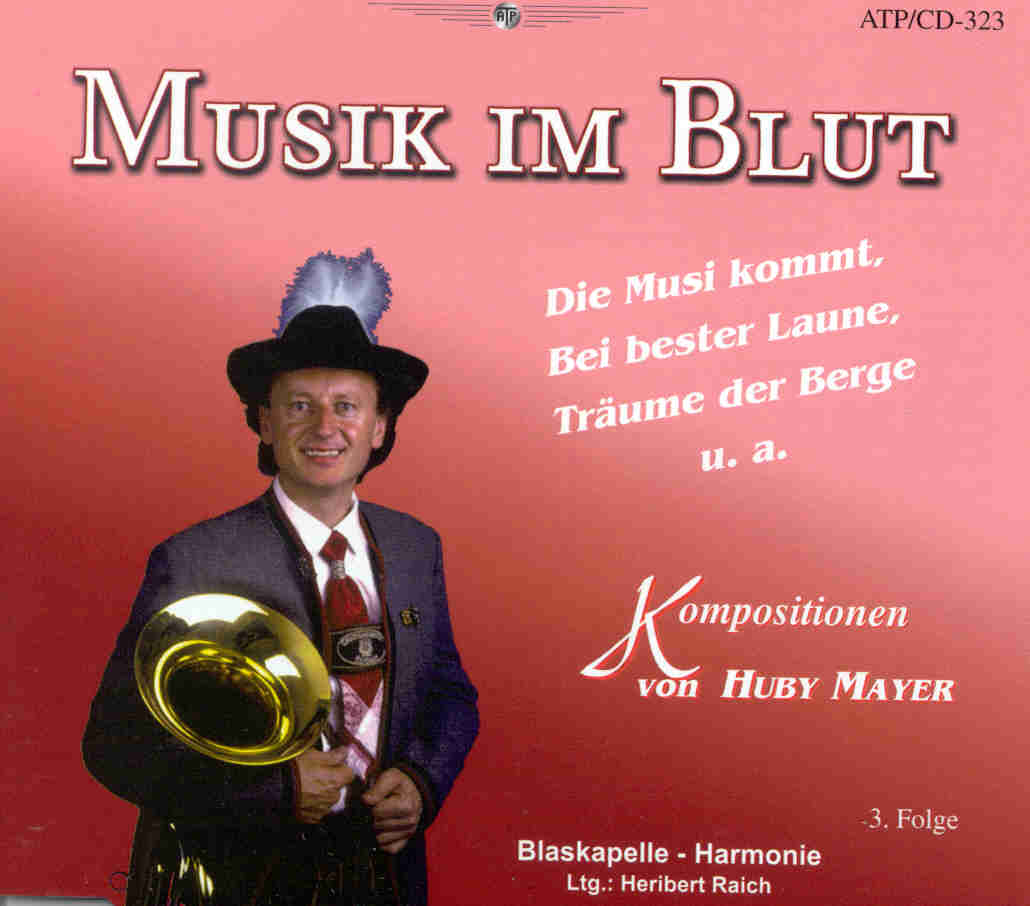 Musik im Blut - click here
