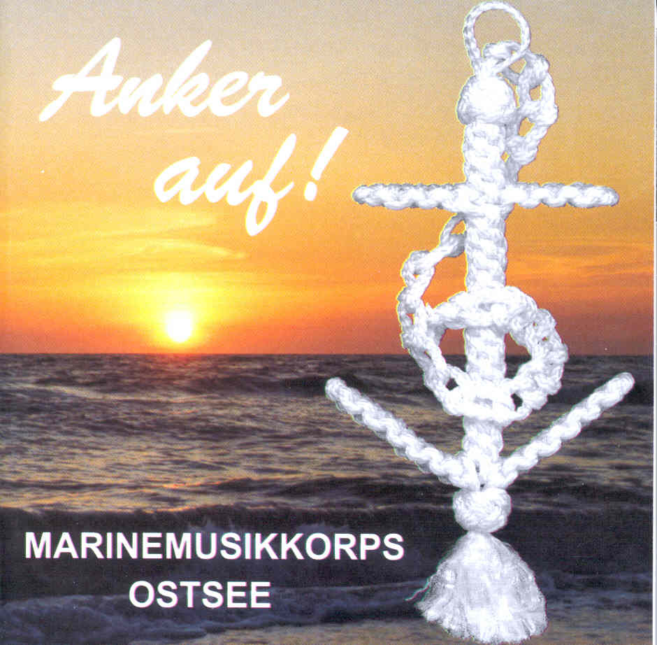 Anker Auf - click here