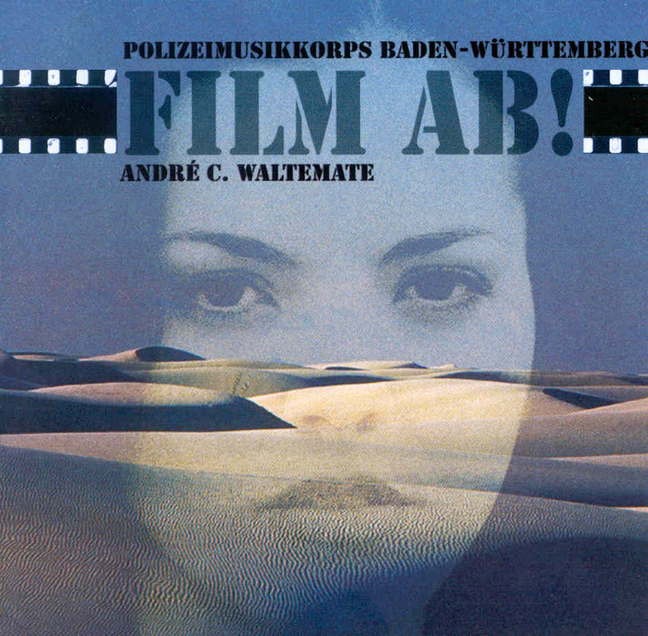 Film ab! - click here