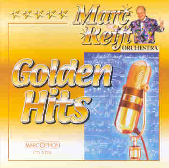 Golden Hits - click here