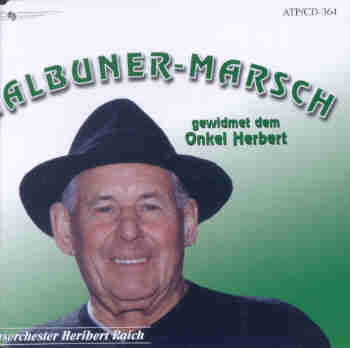 Malbuner-Marsch - click here