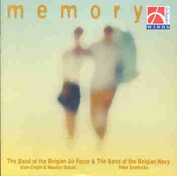 Memory - click here