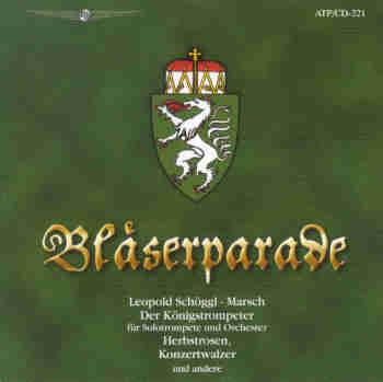 Blserparade - click here