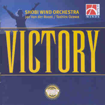 Victory - click here
