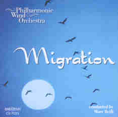 Migration - click here