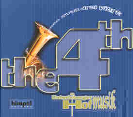 4th, The - click here