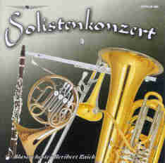 Solistenkonzert #3 - click here