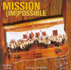 Mission (Im)Possible - click here
