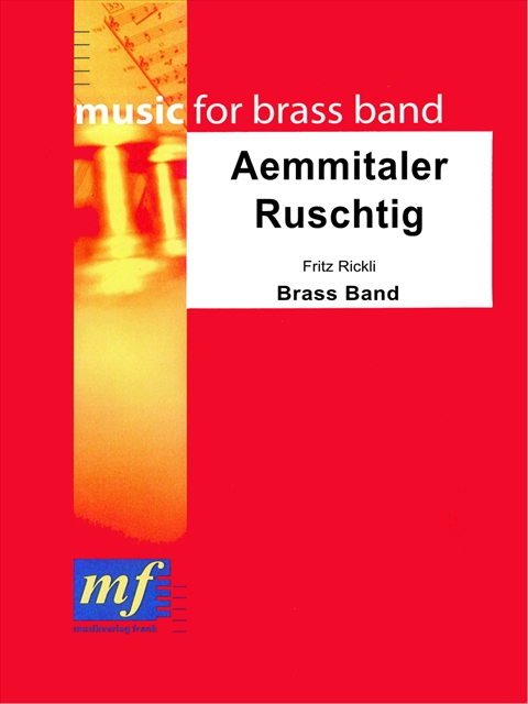 Aemmitaler Ruschtig - click here