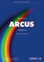Arcus (A Daydream) - click here