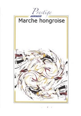 Marche Hongroise - click here