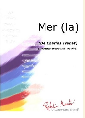 La Mer - click here