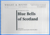 Bluebells of Scotland - click here Bluebells of Scotland - click here