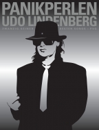 Panikperlen - Das Beste von Udo Lindenberg - click here
