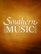 Annabel Lee - click here Annabel Lee - click here