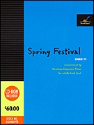 Spring Festival - click here Spring Festival - click here
