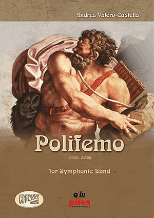 Polifemo - click here