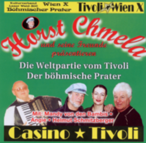 Weltpartie vom Tivoli, Die - click here