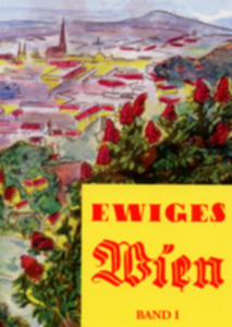Ewiges Wien #1 - click here